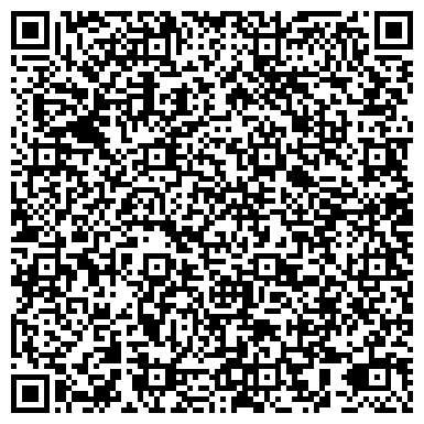 QR-код с контактной информацией организации Формс технолоджи