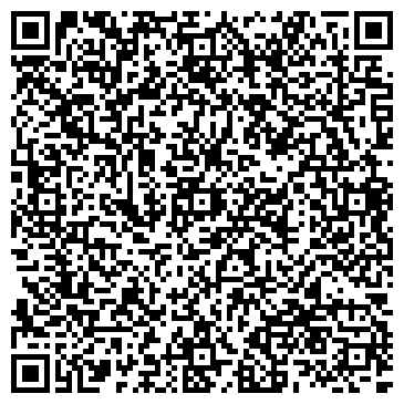 QR-код с контактной информацией организации Связной Загрузка