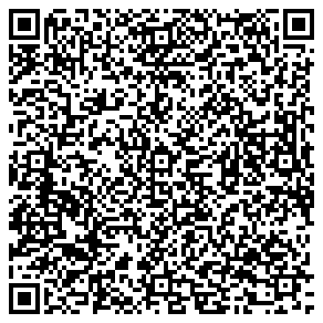 QR-код с контактной информацией организации ООО ИнфоСМС