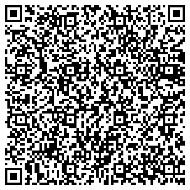 QR-код с контактной информацией организации Diversity