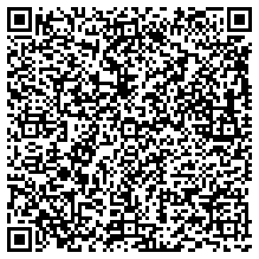 QR-код с контактной информацией организации ООО Каррэвент