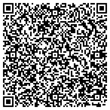 QR-код с контактной информацией организации Craft Mobile