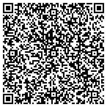 QR-код с контактной информацией организации ПОСТЛАЙТ