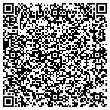 QR-код с контактной информацией организации Syrius