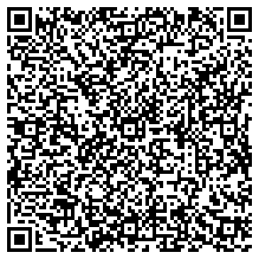 QR-код с контактной информацией организации Русскiй паломникъ