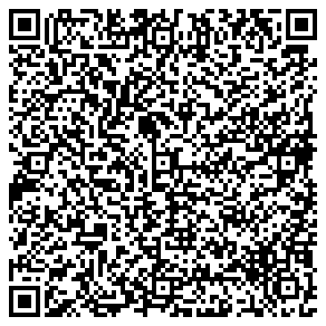 QR-код с контактной информацией организации ООО РусБизнесАльянс