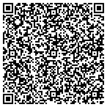 QR-код с контактной информацией организации Приусадебное хозяйство