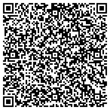 QR-код с контактной информацией организации Лиза. Реши для души