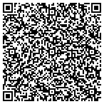 QR-код с контактной информацией организации Промышленный вестник