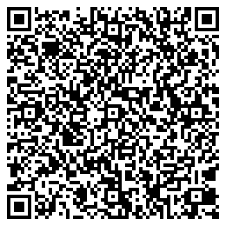 QR-код с контактной информацией организации Хакер