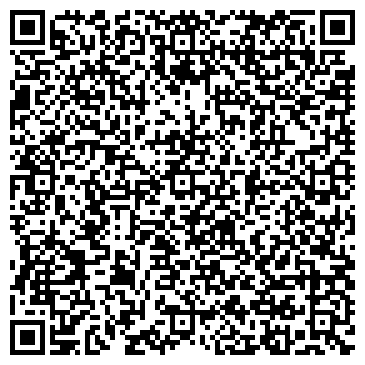 QR-код с контактной информацией организации Агротехника и технологии