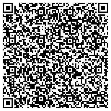 QR-код с контактной информацией организации Лиза. Лабиринт кроссвордов. Суперсборник