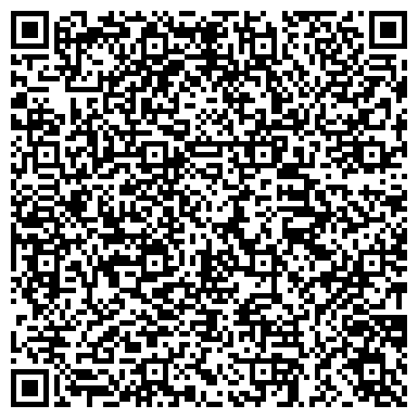 QR-код с контактной информацией организации Вестник Эстетической Медицины