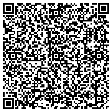 QR-код с контактной информацией организации Computerworld