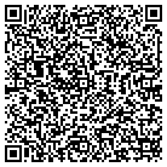 QR-код с контактной информацией организации ЯШКОВА, ЧП