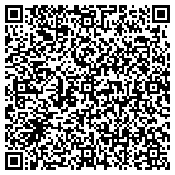 QR-код с контактной информацией организации Лифтинформ