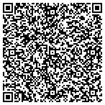 QR-код с контактной информацией организации Независимый психиатрический журнал