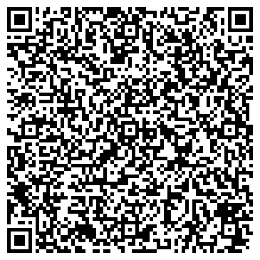 QR-код с контактной информацией организации Клеи. Герметики. Технологии
