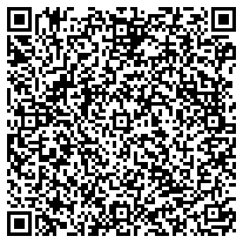 QR-код с контактной информацией организации КАРТРИДЖ-ЦЕНТР