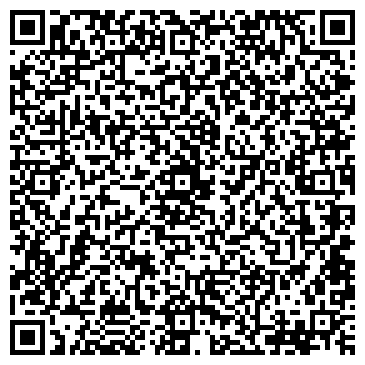QR-код с контактной информацией организации Сканворды ассорти