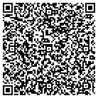 QR-код с контактной информацией организации НОВЫЙ СТИЛЬ СТУДИО