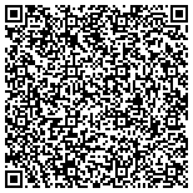 QR-код с контактной информацией организации В помощь практикующим медицинским сестрам