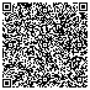 QR-код с контактной информацией организации Редакция  «Коммерсантъ»