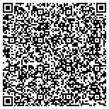 QR-код с контактной информацией организации Современная лабораторная практика