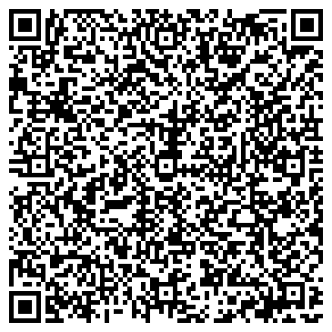 QR-код с контактной информацией организации Семь Дней ТВ-программа