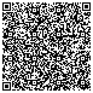 QR-код с контактной информацией организации Практический журнал для учителя и администрации школы