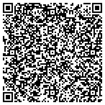 QR-код с контактной информацией организации Современный детский сад