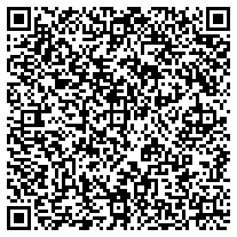 QR-код с контактной информацией организации Дерево.RU