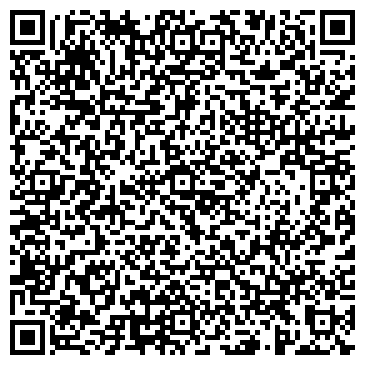 QR-код с контактной информацией организации millionaire.ru