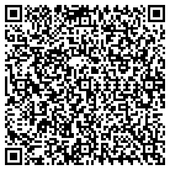 QR-код с контактной информацией организации ПЛИТКА