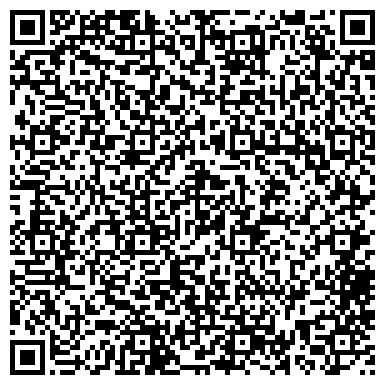 QR-код с контактной информацией организации Советы профессионалов