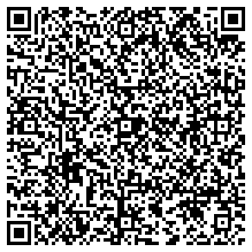 QR-код с контактной информацией организации Агроинвестор