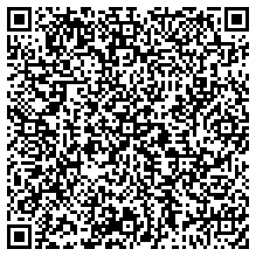 QR-код с контактной информацией организации Пресс-секретарь