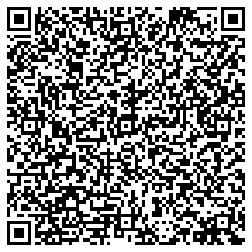 QR-код с контактной информацией организации Даша. Любимые кейворды