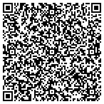 QR-код с контактной информацией организации Добрые советы. Дом в саду