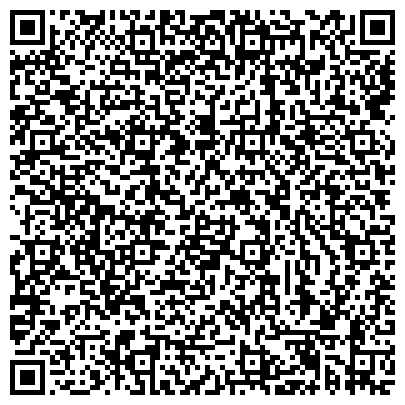 QR-код с контактной информацией организации Поиск и оценка персонала: эффективные методики и приемы