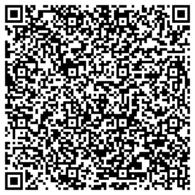 QR-код с контактной информацией организации Мехатроника, автоматизация, управление, журнал