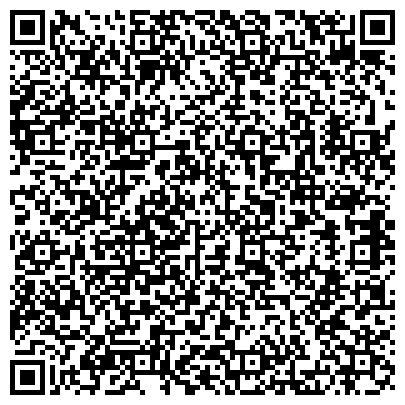 QR-код с контактной информацией организации Журнал "Вестник машиностроения"