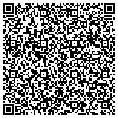 QR-код с контактной информацией организации Справочник специалиста по охране труда