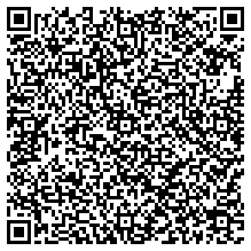 QR-код с контактной информацией организации Дошкольник. Младший школьник