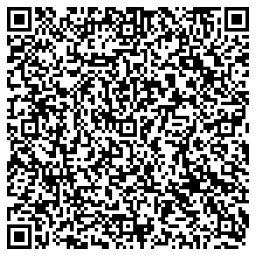 QR-код с контактной информацией организации Мобильные телекоммуникации