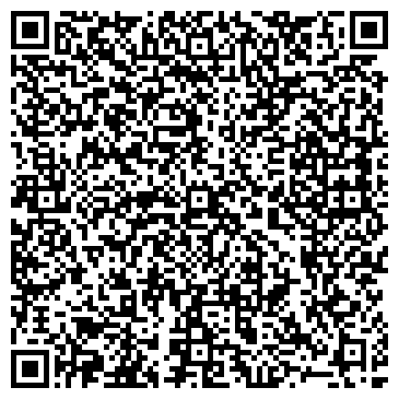 QR-код с контактной информацией организации Коллекция Караван историй