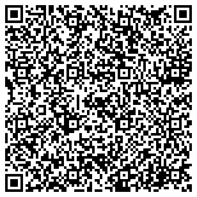 QR-код с контактной информацией организации Наружка. Издание для производителей рекламы