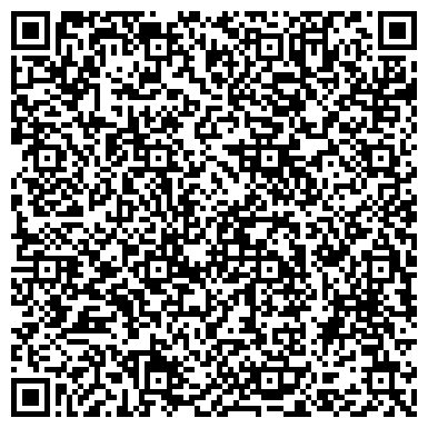 QR-код с контактной информацией организации Санитарно-эпидемиологический собеседник