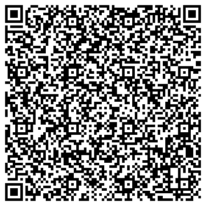 QR-код с контактной информацией организации «Работа. Кадровый вестник столицы»