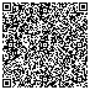 QR-код с контактной информацией организации Территория НЕФТЕГАЗ